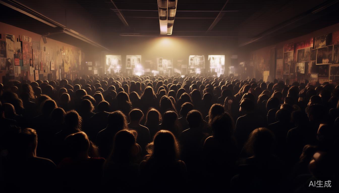 怎么查看微博自己的粉丝插图1