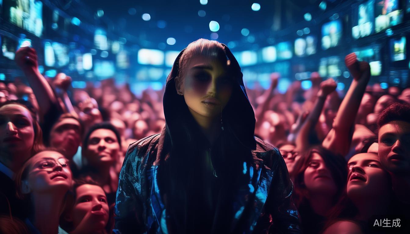 什么叫微博粉丝数插图