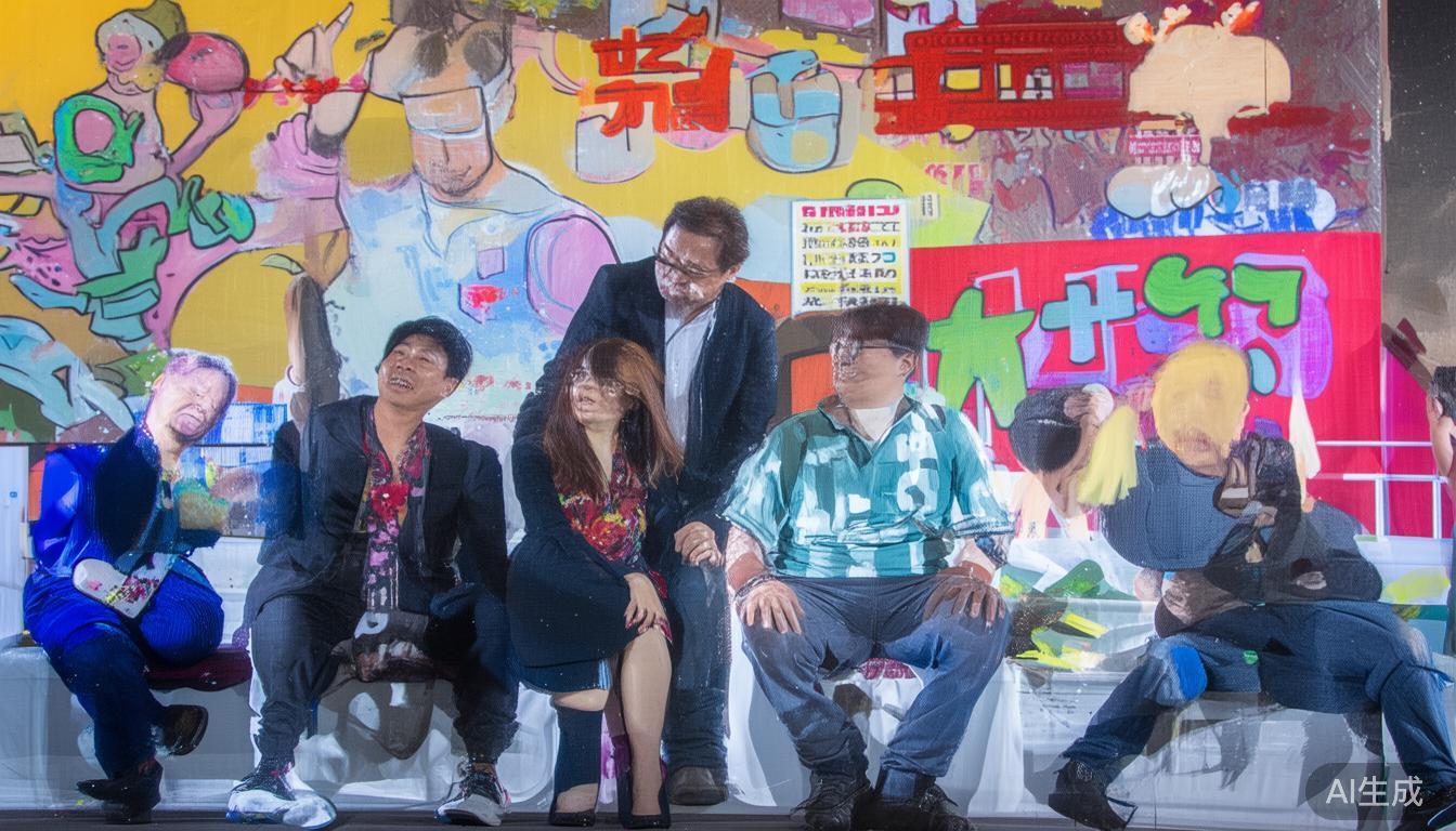 快手直播怎么推广粉丝多插图3