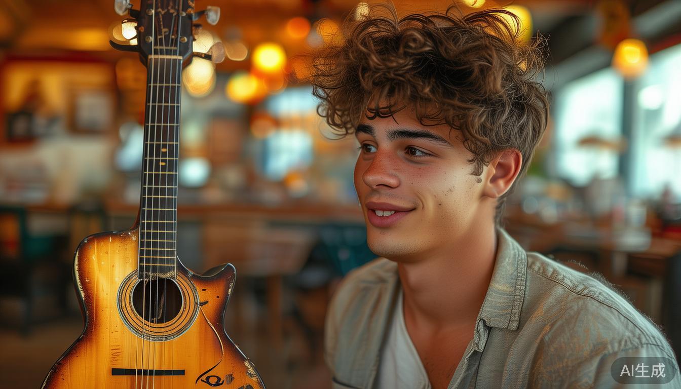 快手粉丝头像怎么加插图