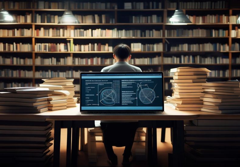 微博粉丝怎么才看见缩略图