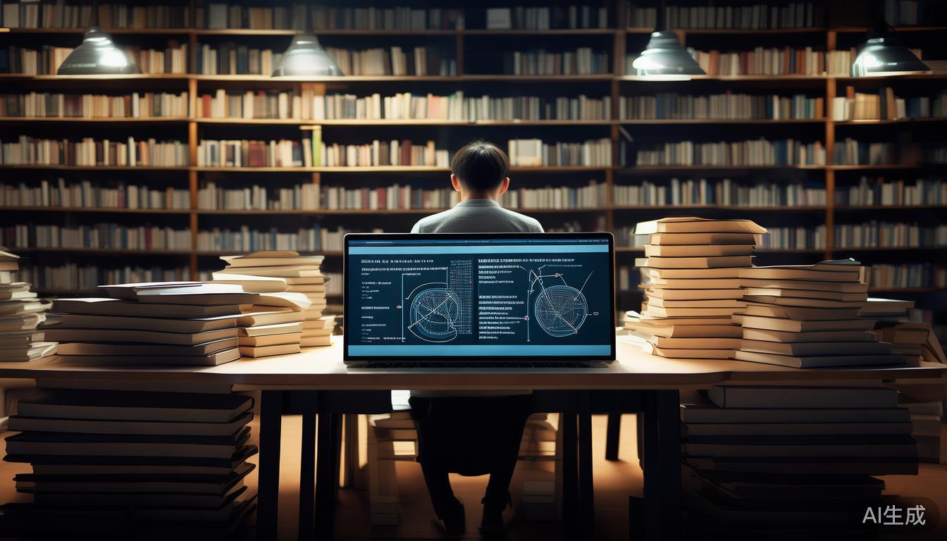 微博粉丝怎么才看见插图