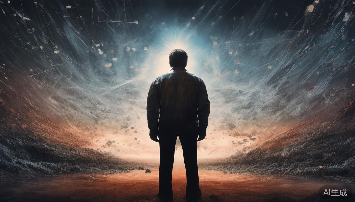 微博移除粉丝怎么解除插图2