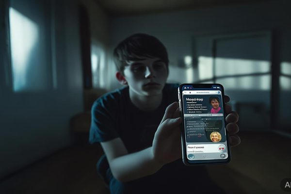 微博如何看进粉丝团申请插图1 微博如何看进粉丝团申请插图1