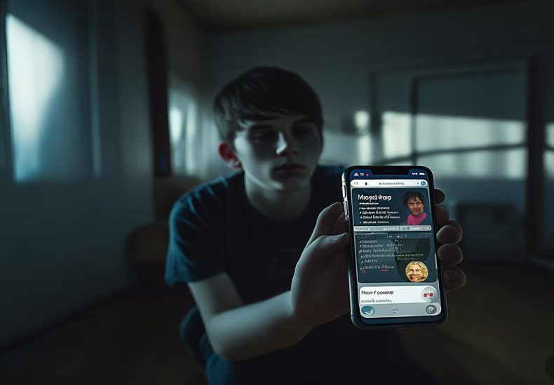 快手什么时候出粉丝团的缩略图