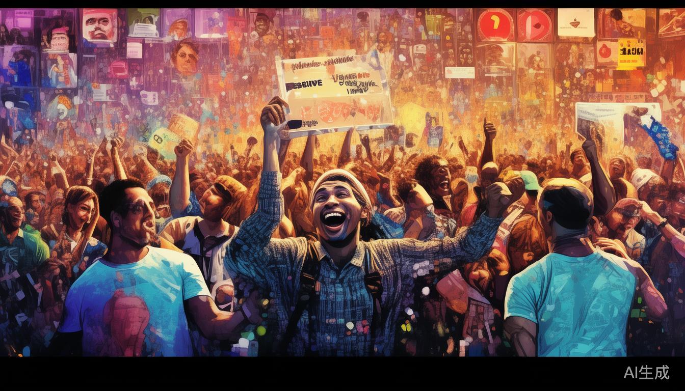 微博里怎么加粉丝团啊插图1 微博里怎么加粉丝团啊插图1