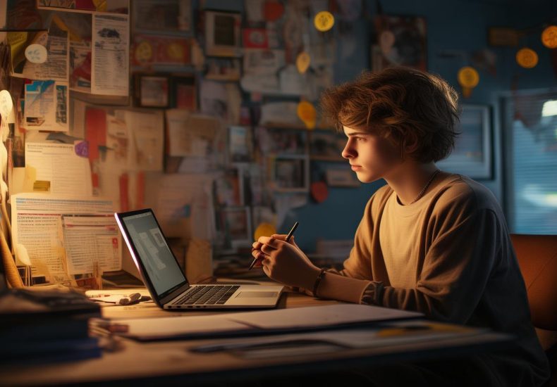 微博粉丝为什么不能移除缩略图 微博粉丝为什么不能移除缩略图