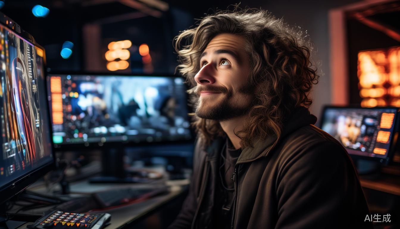 tiktok直播间高清怎么设置插图2