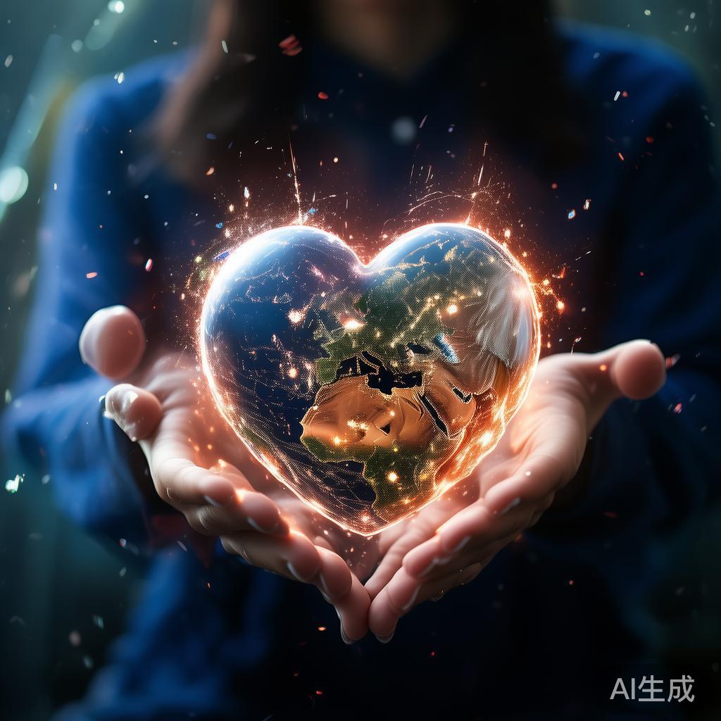 小红书播放量怎么看数据插图2