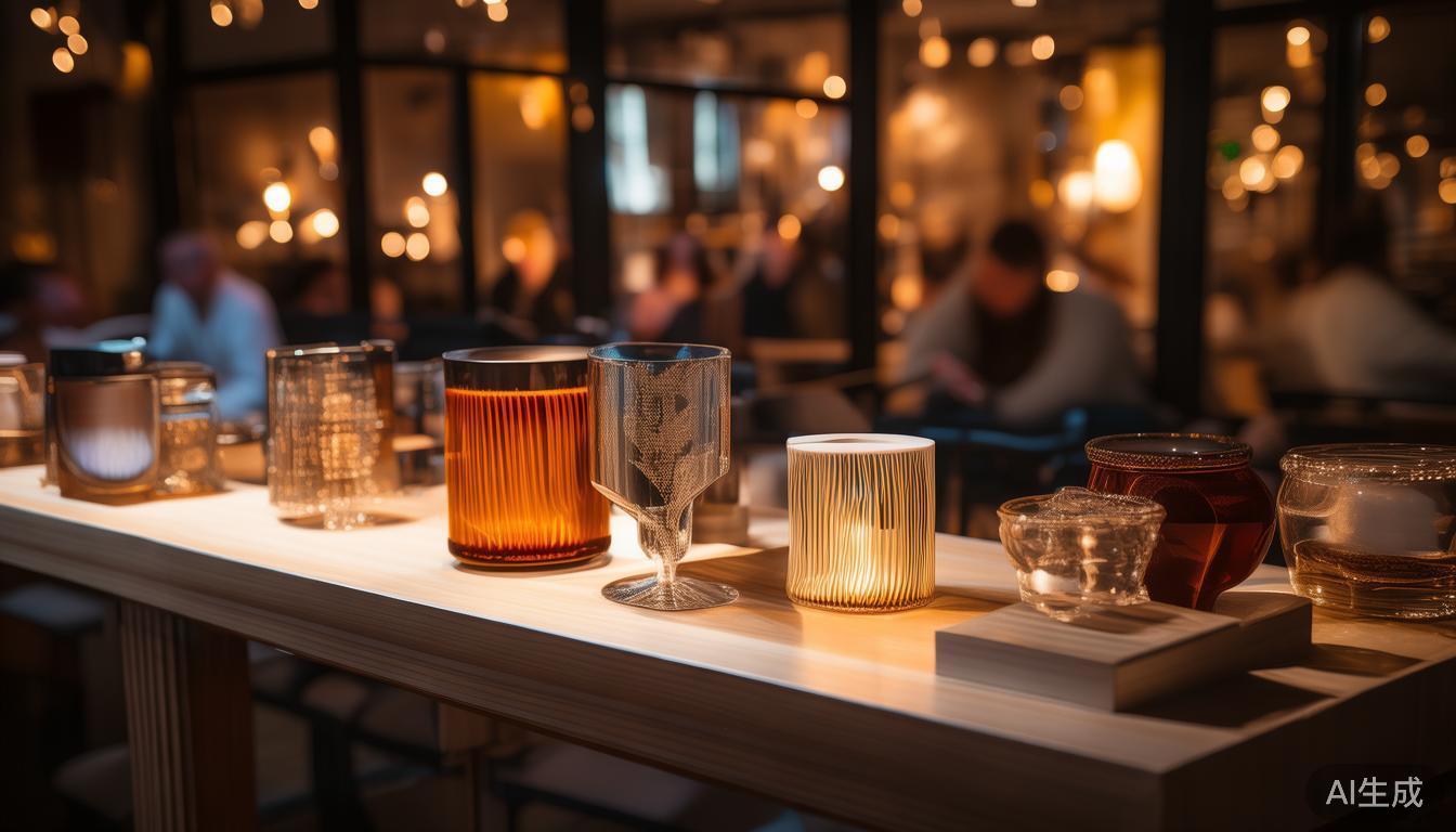 tiktok直播间怎么挂产品插图2