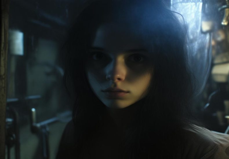 微博怎么进入粉丝服务缩略图