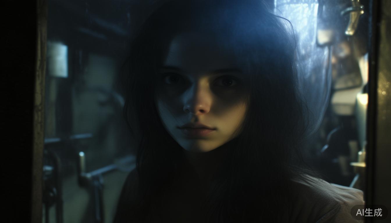 微博怎么进入粉丝服务插图