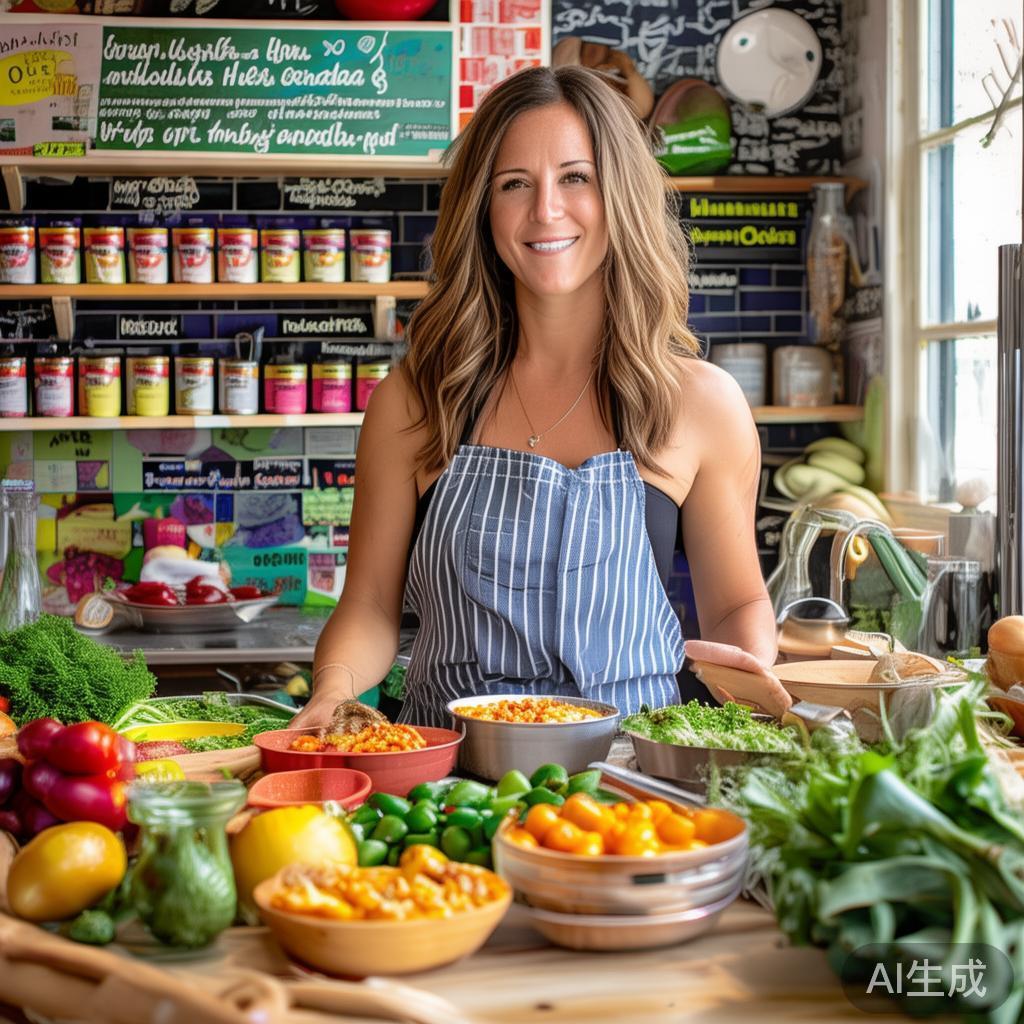 一万多粉丝抖音怎么变现插图1