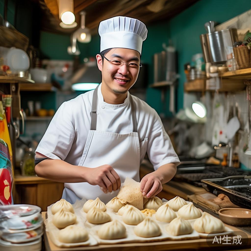 小红书曝光量是阅读量的10倍吗怎么设置插图1