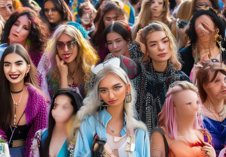 小红书吸粉内容主要技巧和方法缩略图 小红书吸粉内容主要技巧和方法缩略图