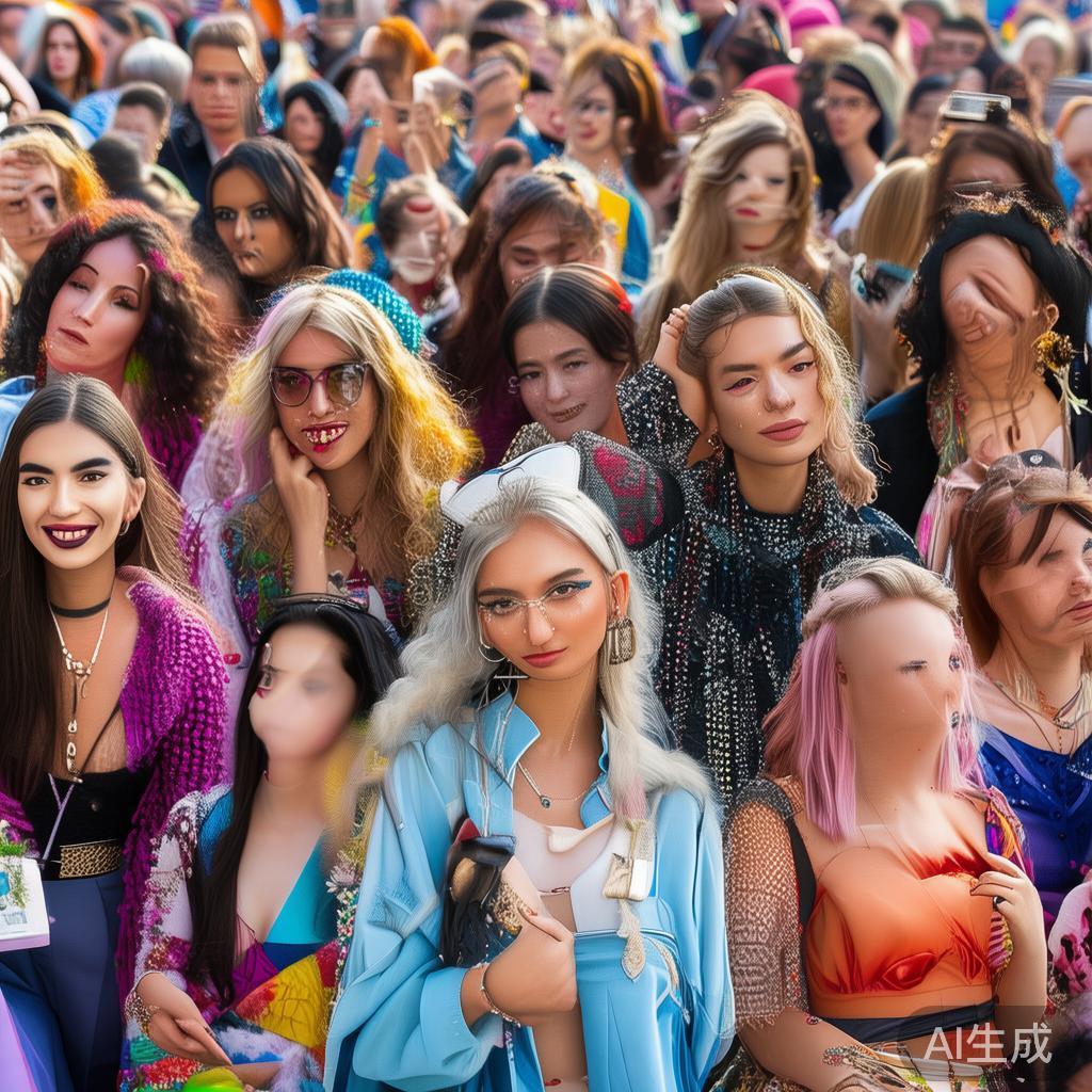 小红书吸粉内容主要技巧和方法插图 小红书吸粉内容主要技巧和方法插图