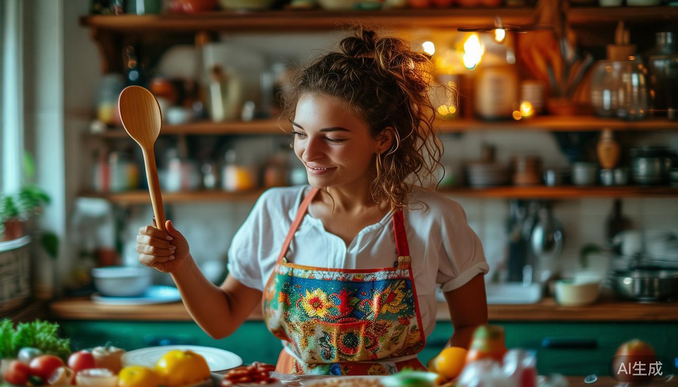 微博怎么进去粉丝插图2