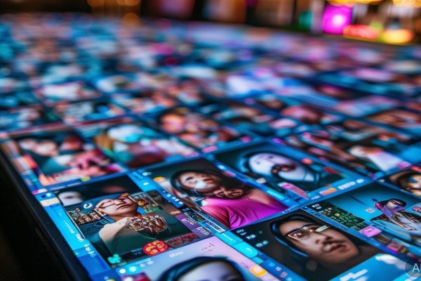 小红书互关粉丝有什么用插图1 小红书互关粉丝有什么用插图1