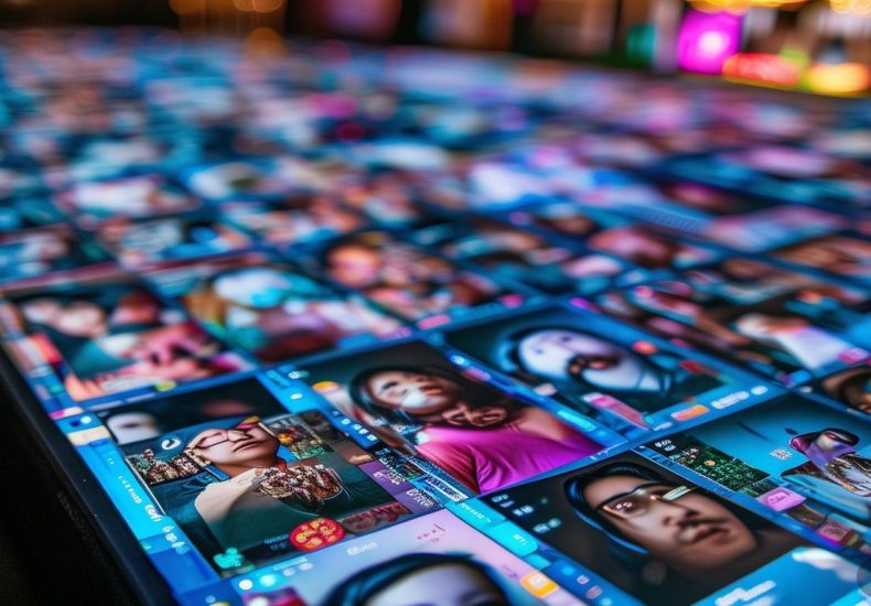 微博有粉丝有什么好处缩略图