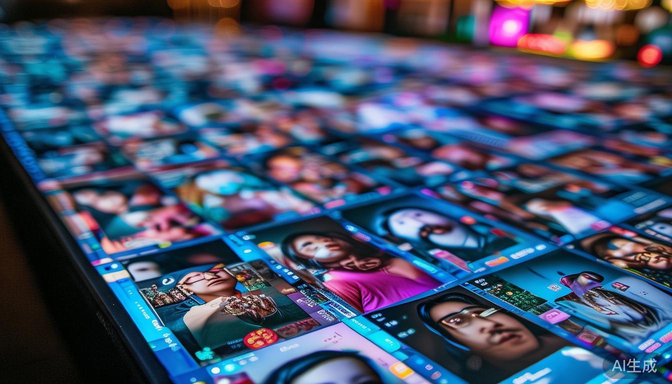 微博有粉丝有什么好处插图