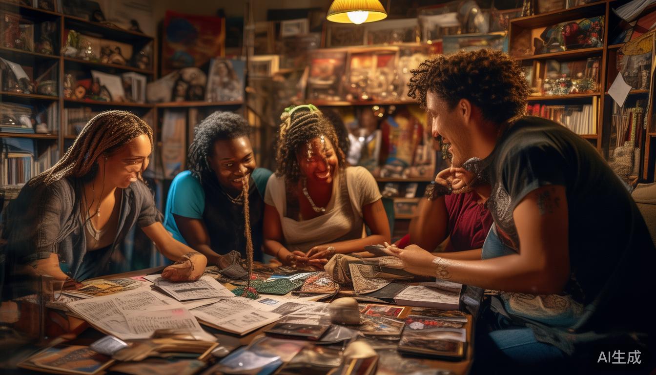 微博不是粉丝会有记录么插图2 微博不是粉丝会有记录么插图2