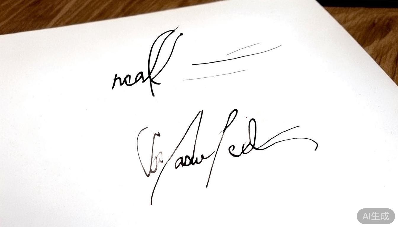 快手粉丝签名怎么写插图1 快手粉丝签名怎么写插图1