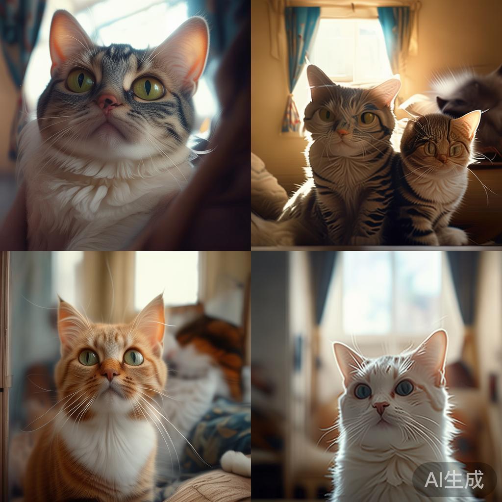 视频抖音怎么涨粉丝插图2