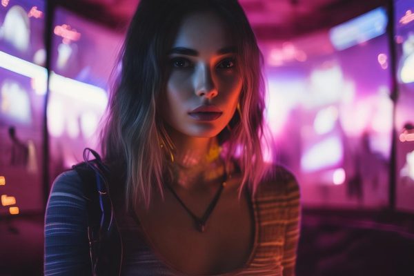 如何给小红书笔记留言插图1