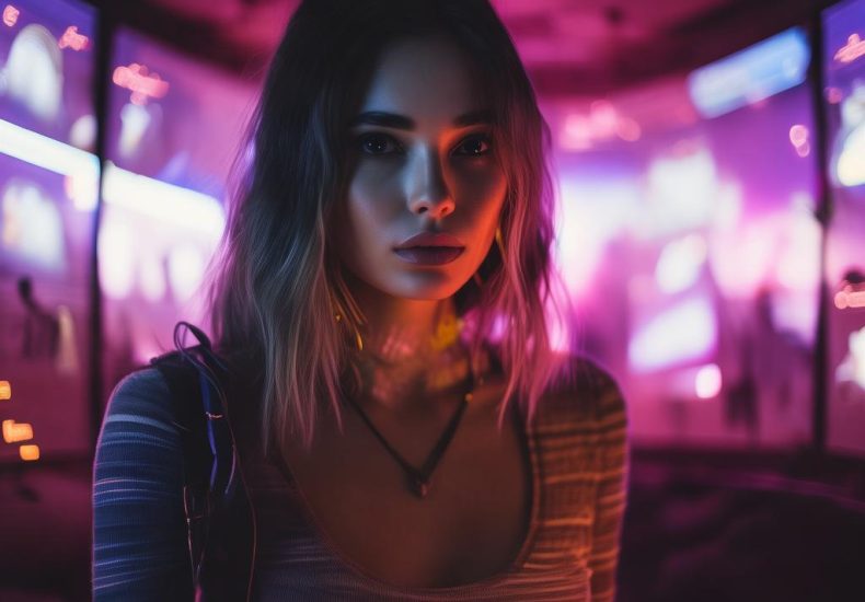 小红书被盗号了怎么弄回来缩略图