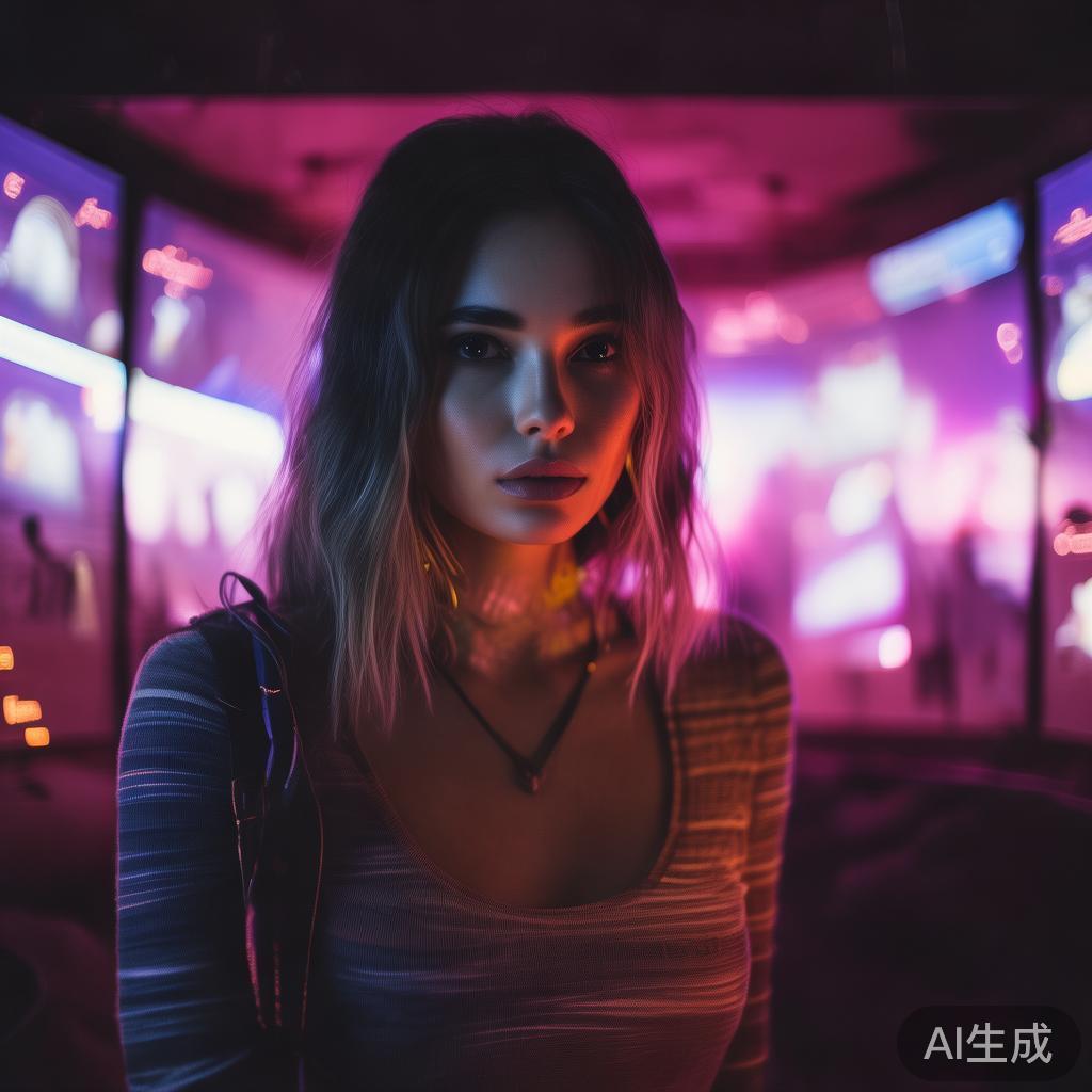 小红书被盗号了怎么弄回来插图