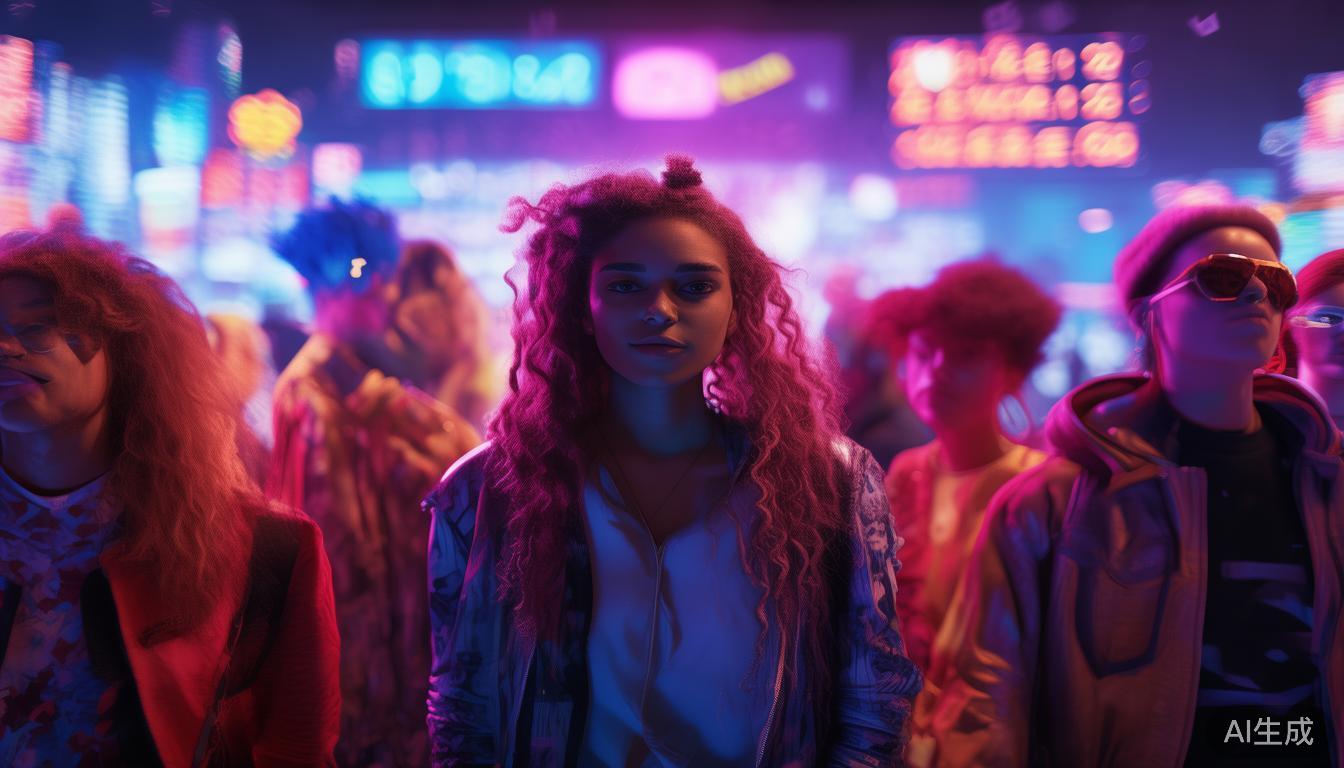 快手粉丝怎么计数插图2