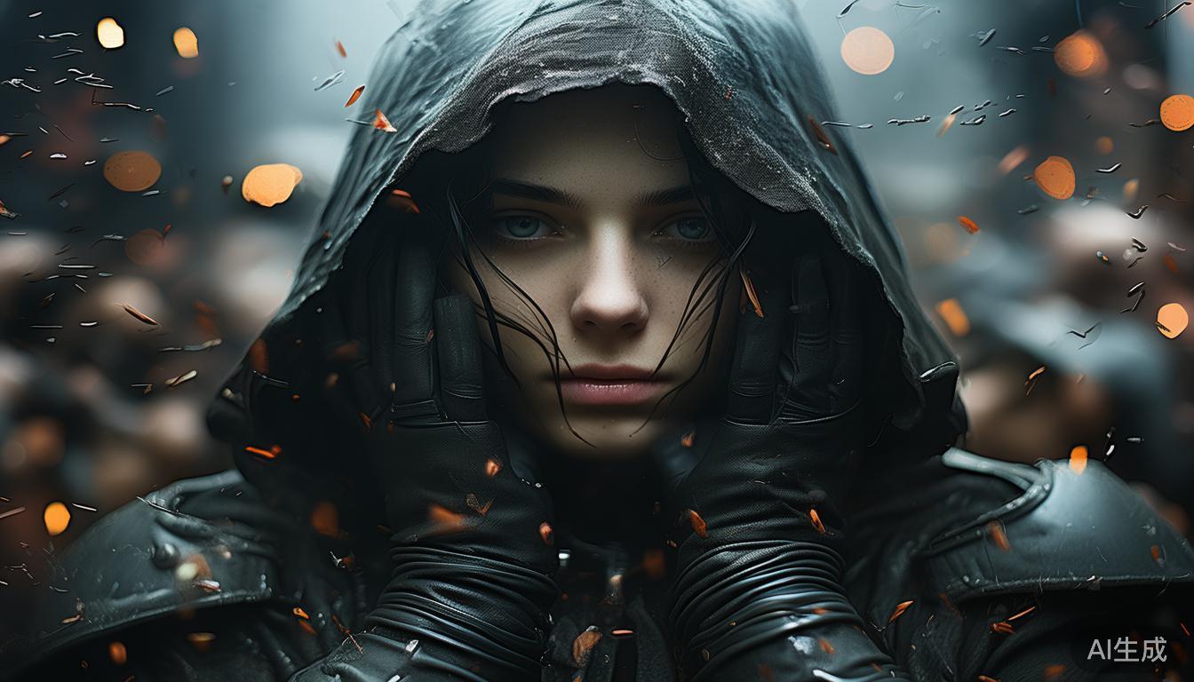 微博怎么取消粉丝互动插图