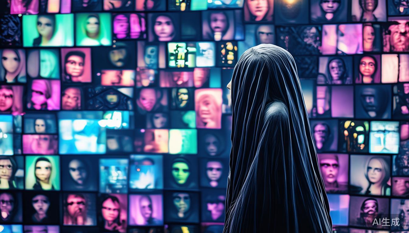 快手怎么批量减少粉丝插图1