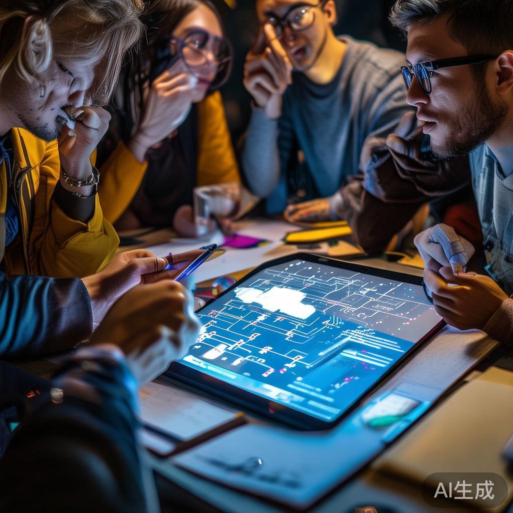 抖音粉丝为何搜不到作品插图1