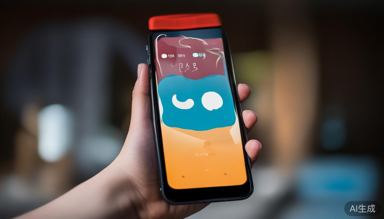 微博为什么没有粉丝服务插图3