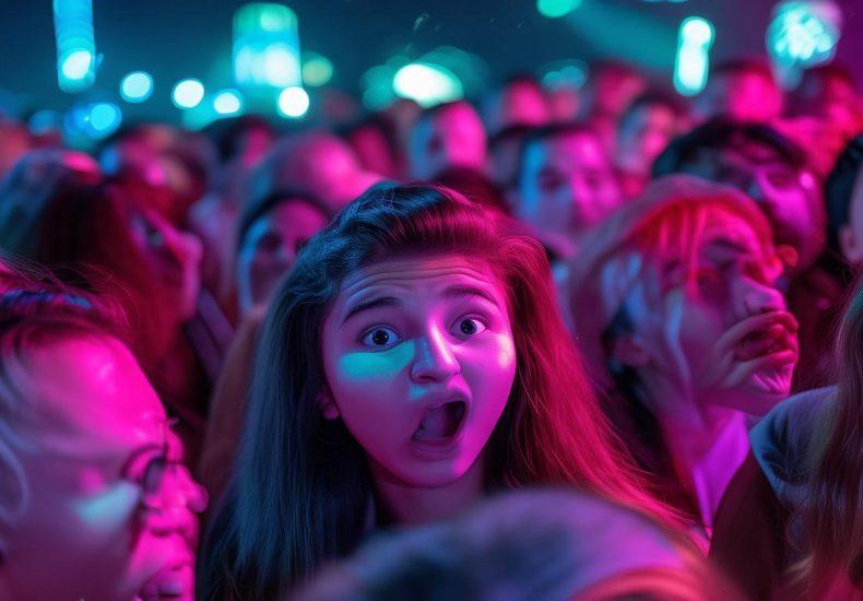 tiktok怎么领直播宝箱缩略图