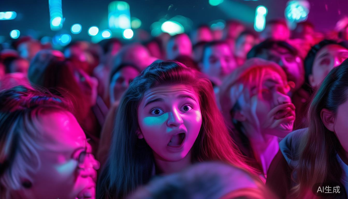 tiktok怎么领直播宝箱插图