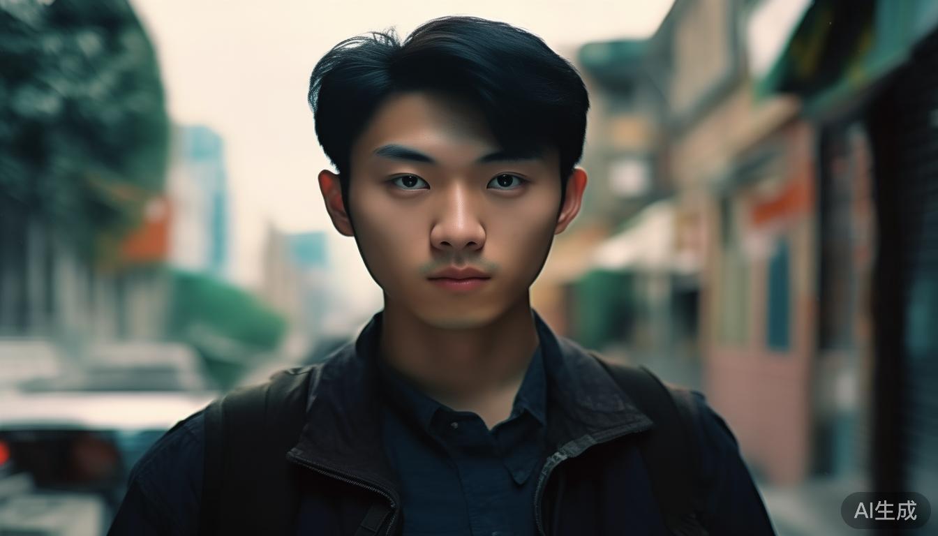 怎么更改微博粉丝数插图3