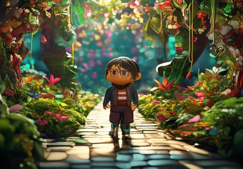 快手怎么成为粉丝团缩略图 快手怎么成为粉丝团缩略图