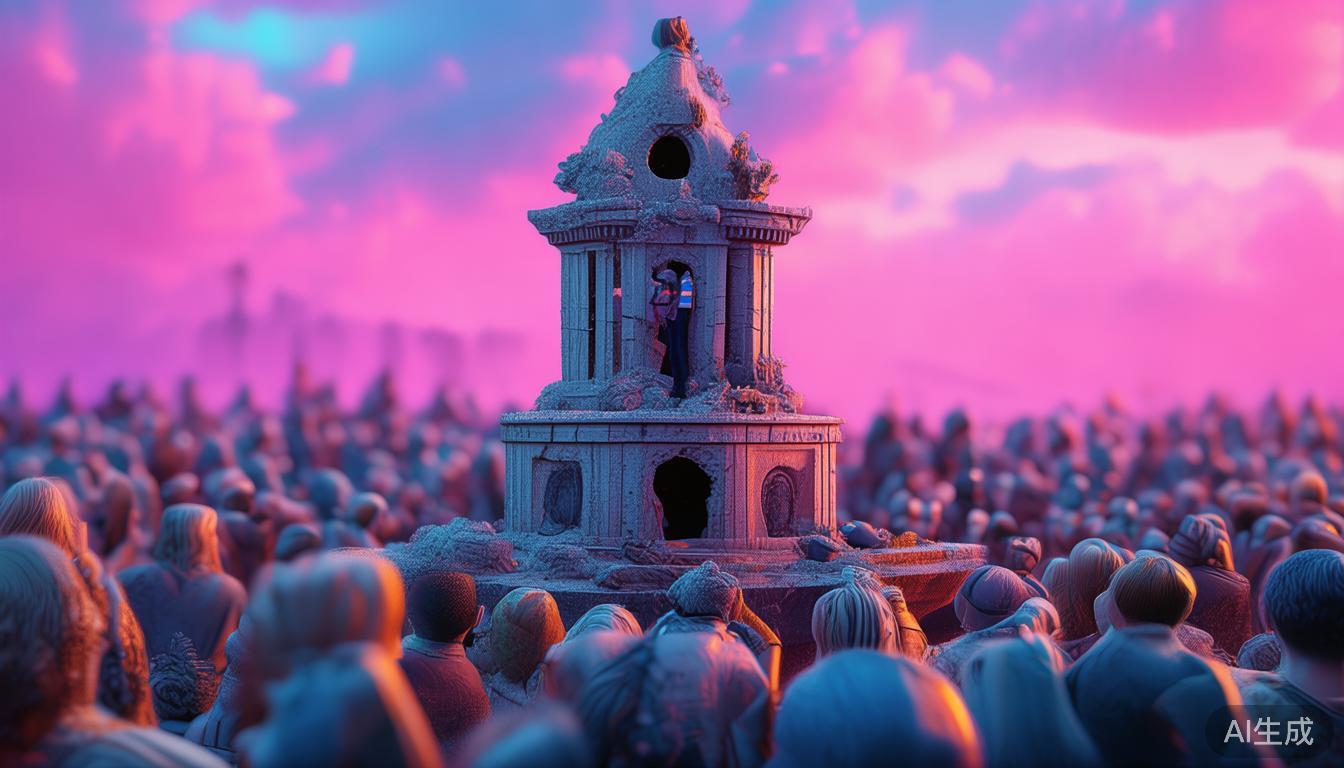 为什么在快手里掉粉丝插图