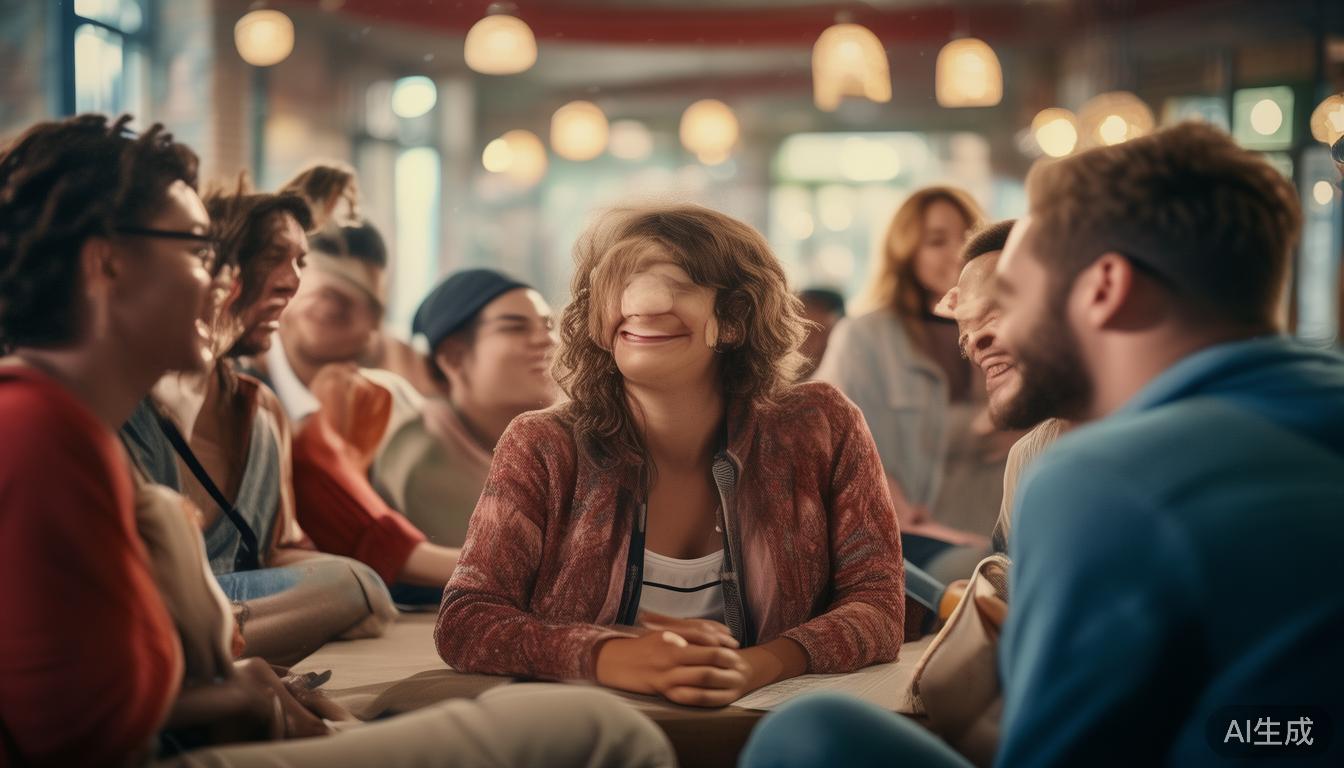 微博怎么取消粉丝互动插图2