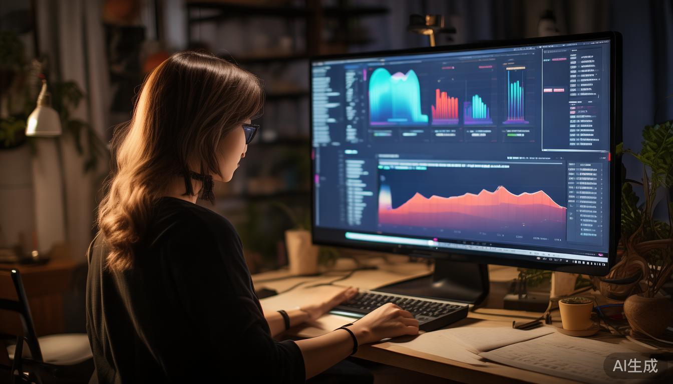 怎么微博吸引粉丝插图1