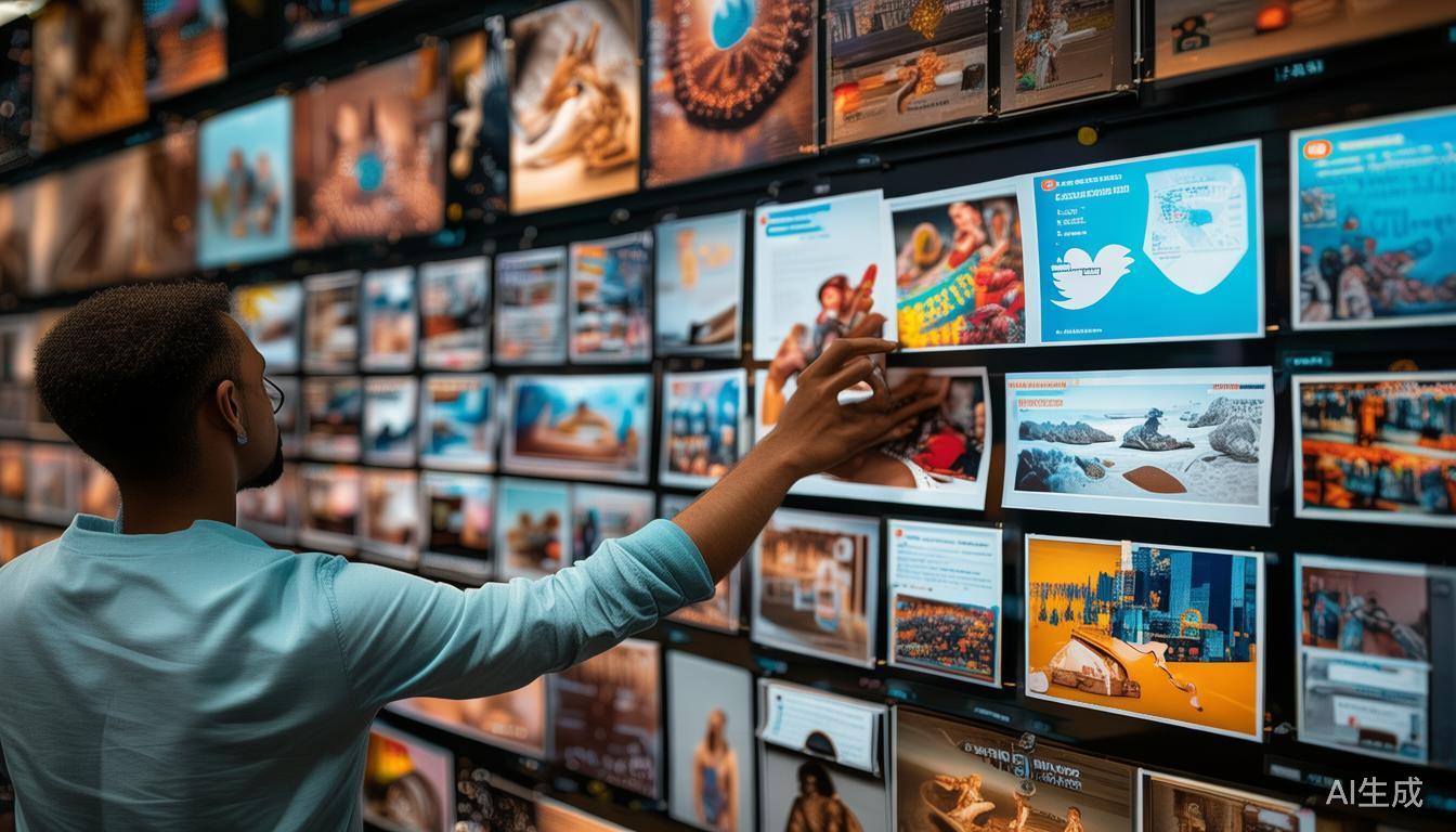 怎么给微博增加粉丝插图1 怎么给微博增加粉丝插图1