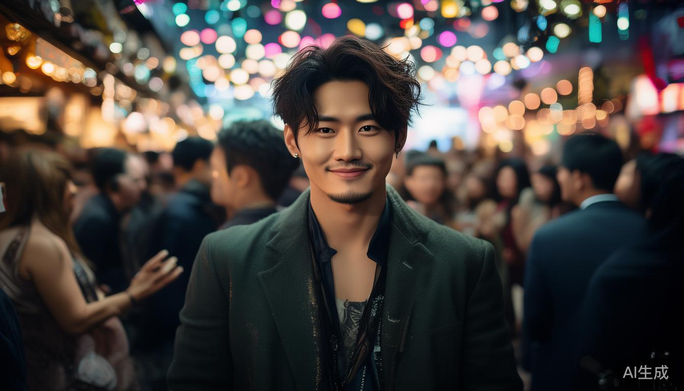 怎么更改微博粉丝数插图1