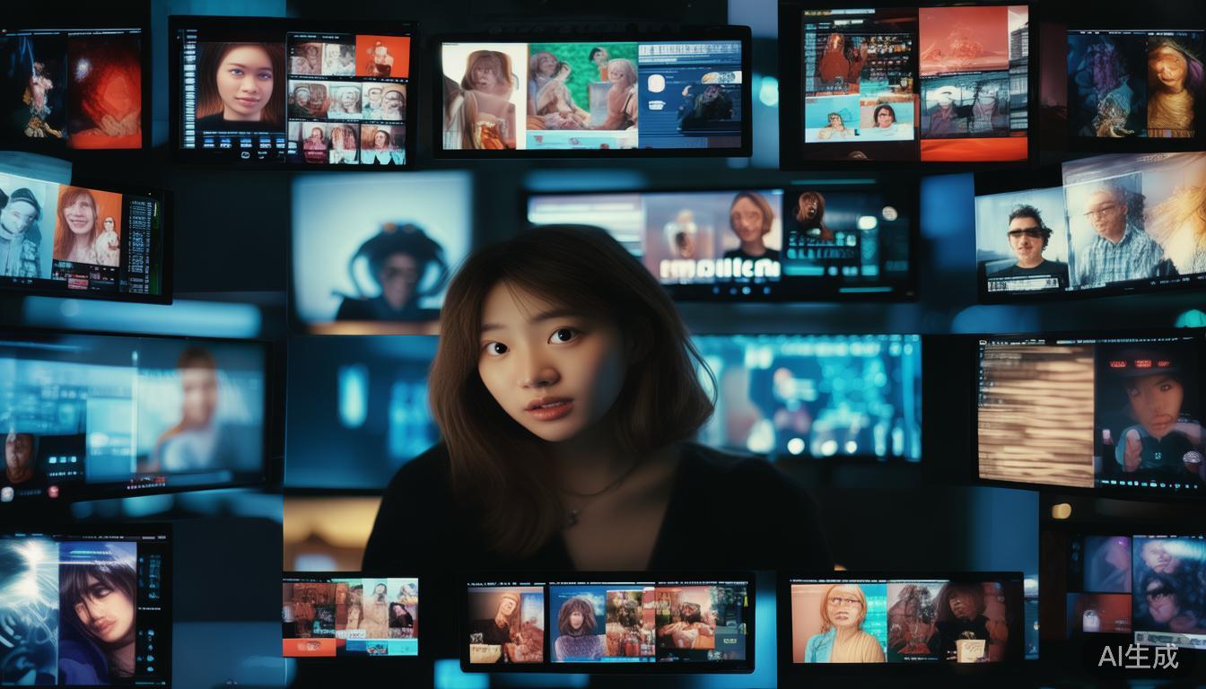 快手粉丝是什么类型插图3