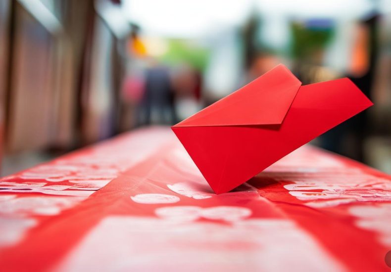 微博粉丝签到率怎么算缩略图