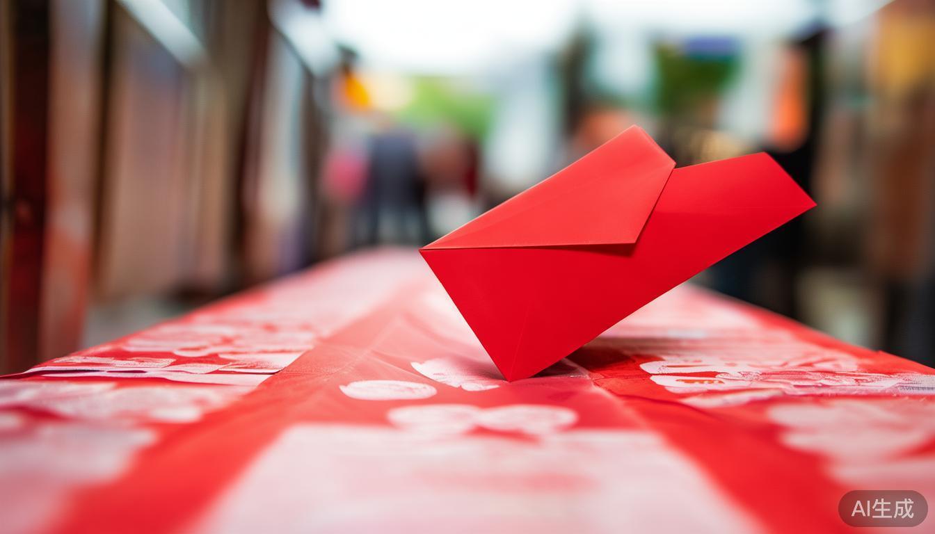 微博粉丝签到率怎么算插图