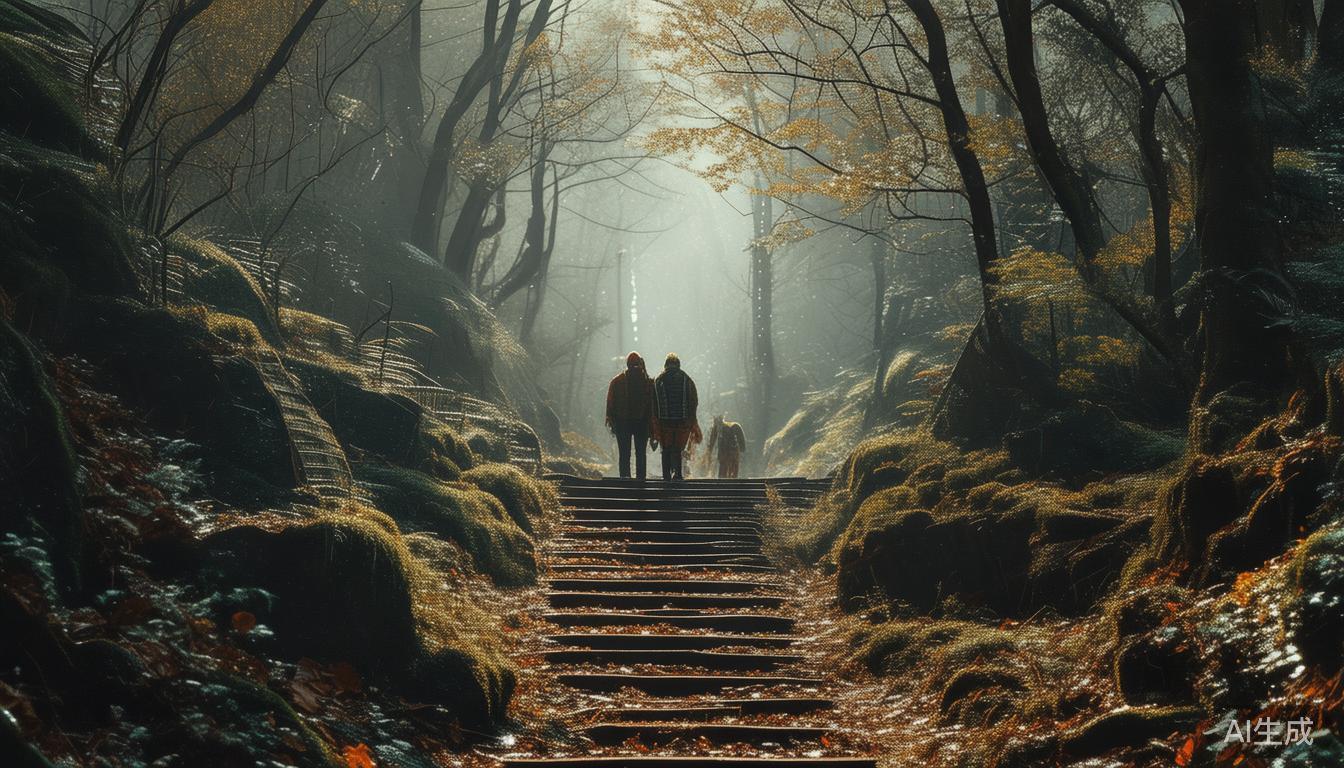 快手粉丝群怎么搜插图2