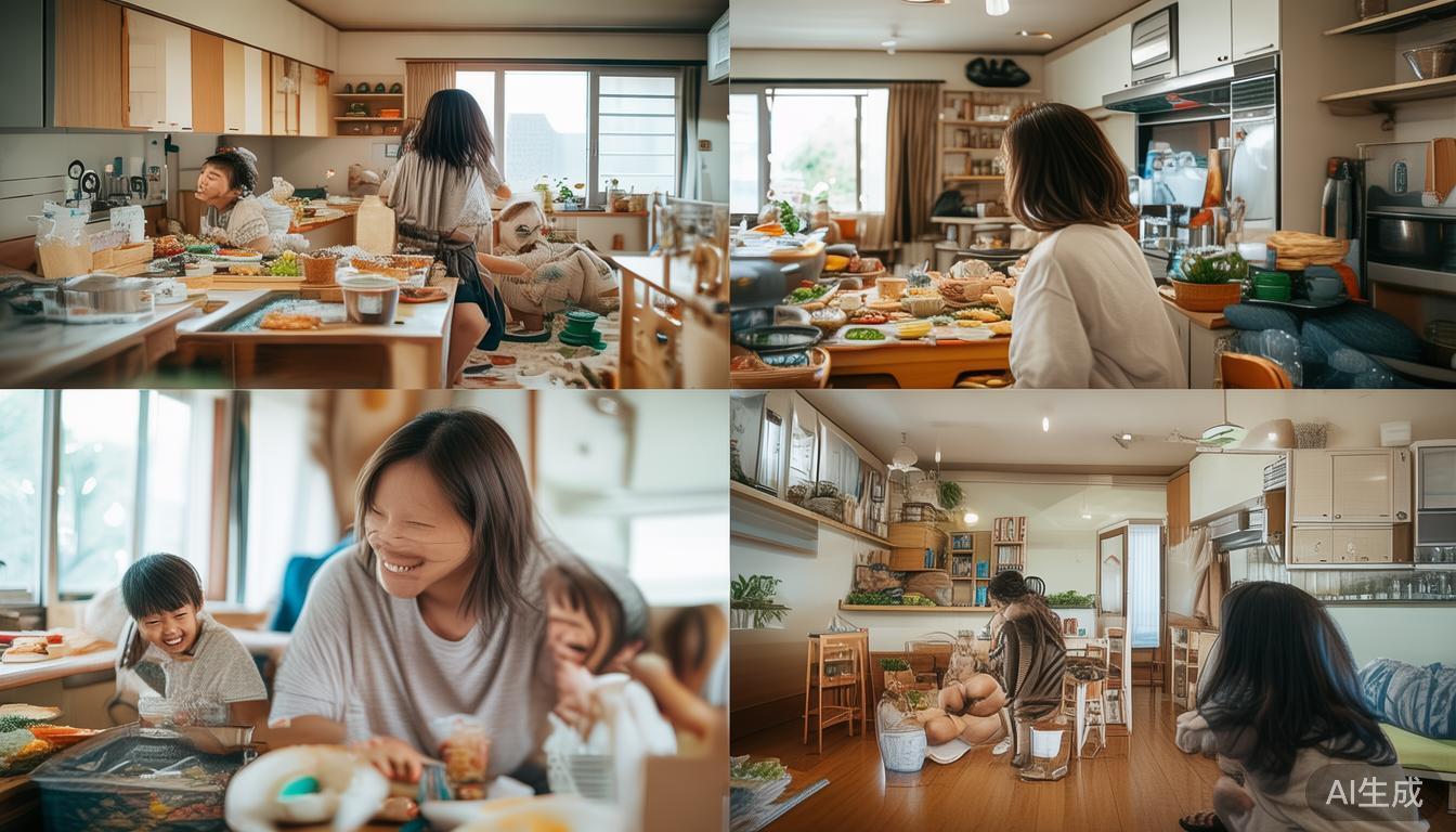 tiktok怎么看日本直播插图