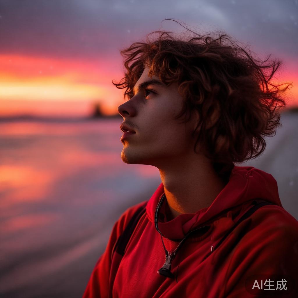 一万多粉丝抖音怎么变现插图2